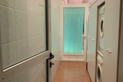 Rækkehus i Pinoso, Alicante, Pinoso - € 126.000 | Ref: V0045-22 - foto 32
